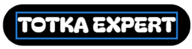 totkaexpert.com logo