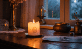 Spells to Get Your Ex Girlfriend Back: Simple Rituals and Honest Advice