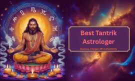 Best Tantrik Astrologer: सच और ज़रूरी जानकारी