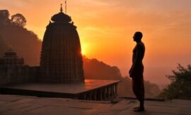 Best Tantrik Assam: Top 10 Genuine Tantrik Baba Contact Number