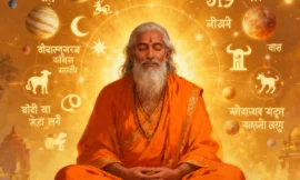 सभी समस्याओं का समाधान ज्योतिष में – All Problem Solution Astrologer से पाएं Real Life की हर परेशानी का इलाज